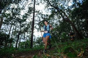 BIB: 
                            <button type="button" onclick="openModal(22569886)" class="btn btn-primary btn-sm float-right btn-popup" data-toggle="modal" data-target=".modal-high-quality">
                        <i class="fas fa-shopping-cart"></i> Add to Cart
                    </button>
                                            <button type="button" onclick="isThisMe(22569886, true)" class="btn btn-success btn-sm float-right btn-popup btn-isme hidden" data-toggle="tooltip" data-placement="bottom" title="นี่คือรูปของคุณใช่ไหม คลิกที่นี่เพื่อเอาเข้าอัลบั้ม">
                        <i class="fas fa-plus"></i> Add to album
                    </button>
                    <button type="button" onclick="isThisMe(22569886, false)" class="btn btn-warning btn-sm float-right btn-popup btn-isnotme hidden">
                        <i class="fas fa-ban"></i> Remove from album
                    </button>